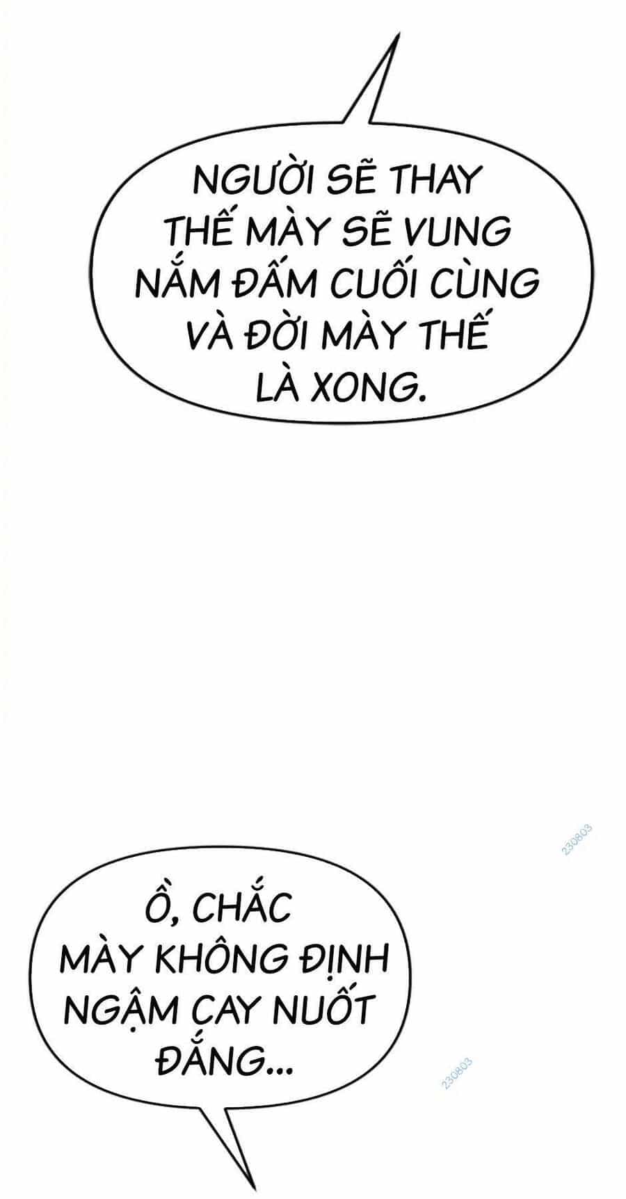 Chuyển Hoá - Chương 40 - ảnh 127