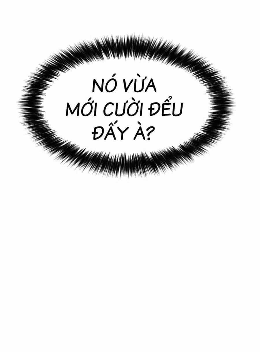 Chuyển Hoá - Chương 40 - ảnh 137