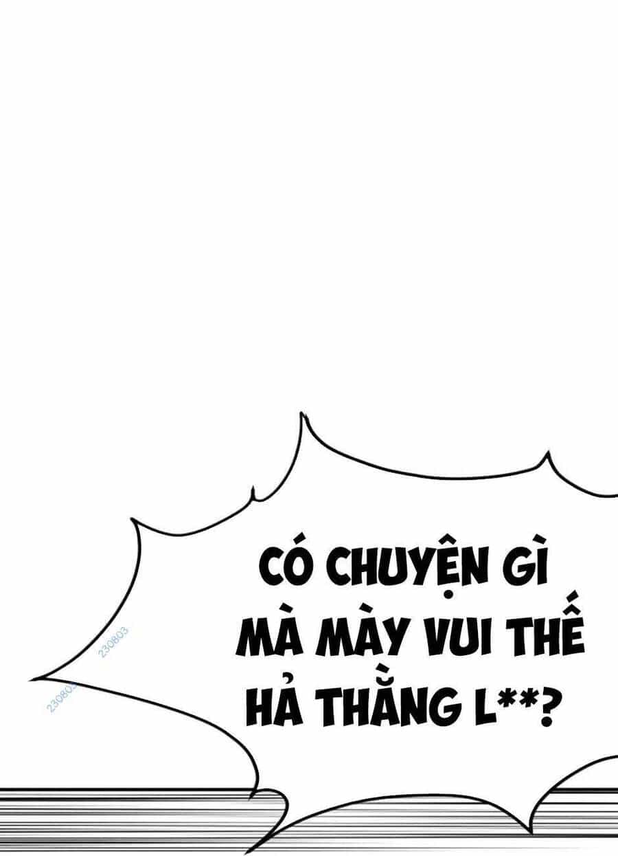 Chuyển Hoá - Chương 40 - ảnh 138