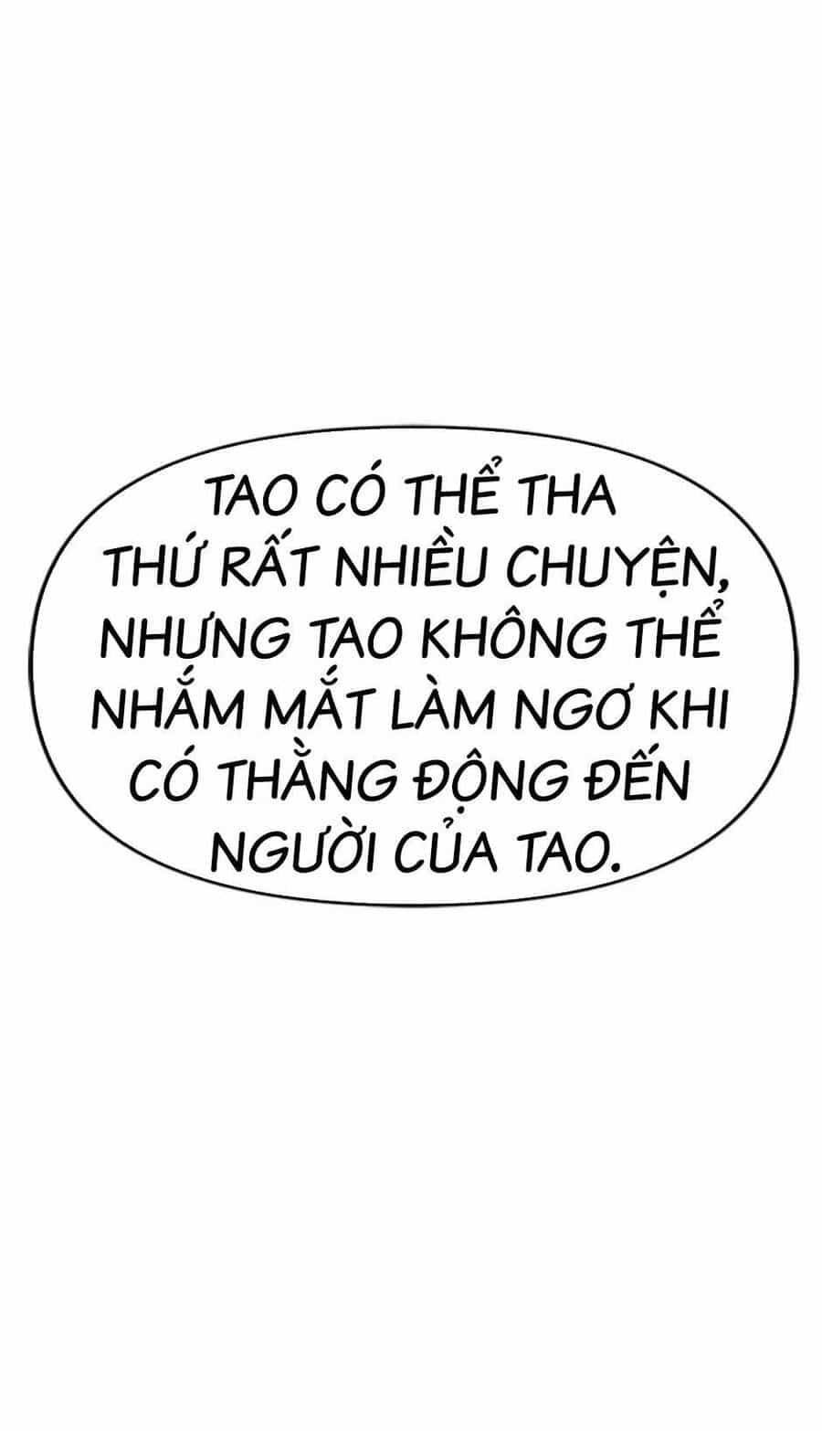 Chuyển Hoá - Chương 40 - ảnh 188