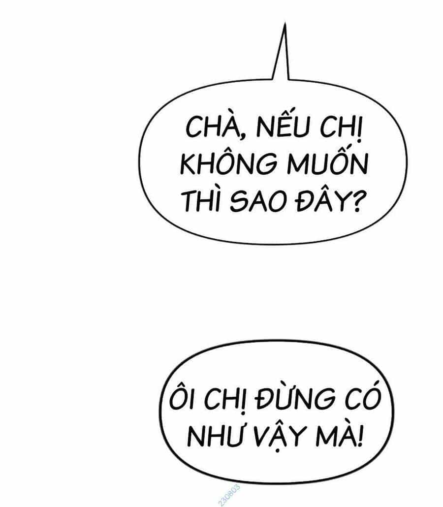 Chuyển Hoá - Chương 41 - ảnh 133