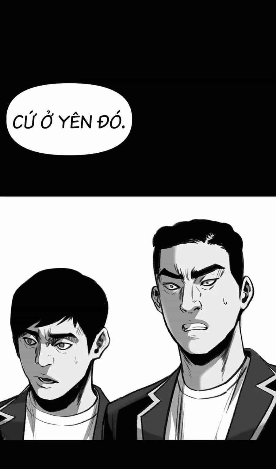 Chuyển Hoá - Chương 42 - ảnh 102
