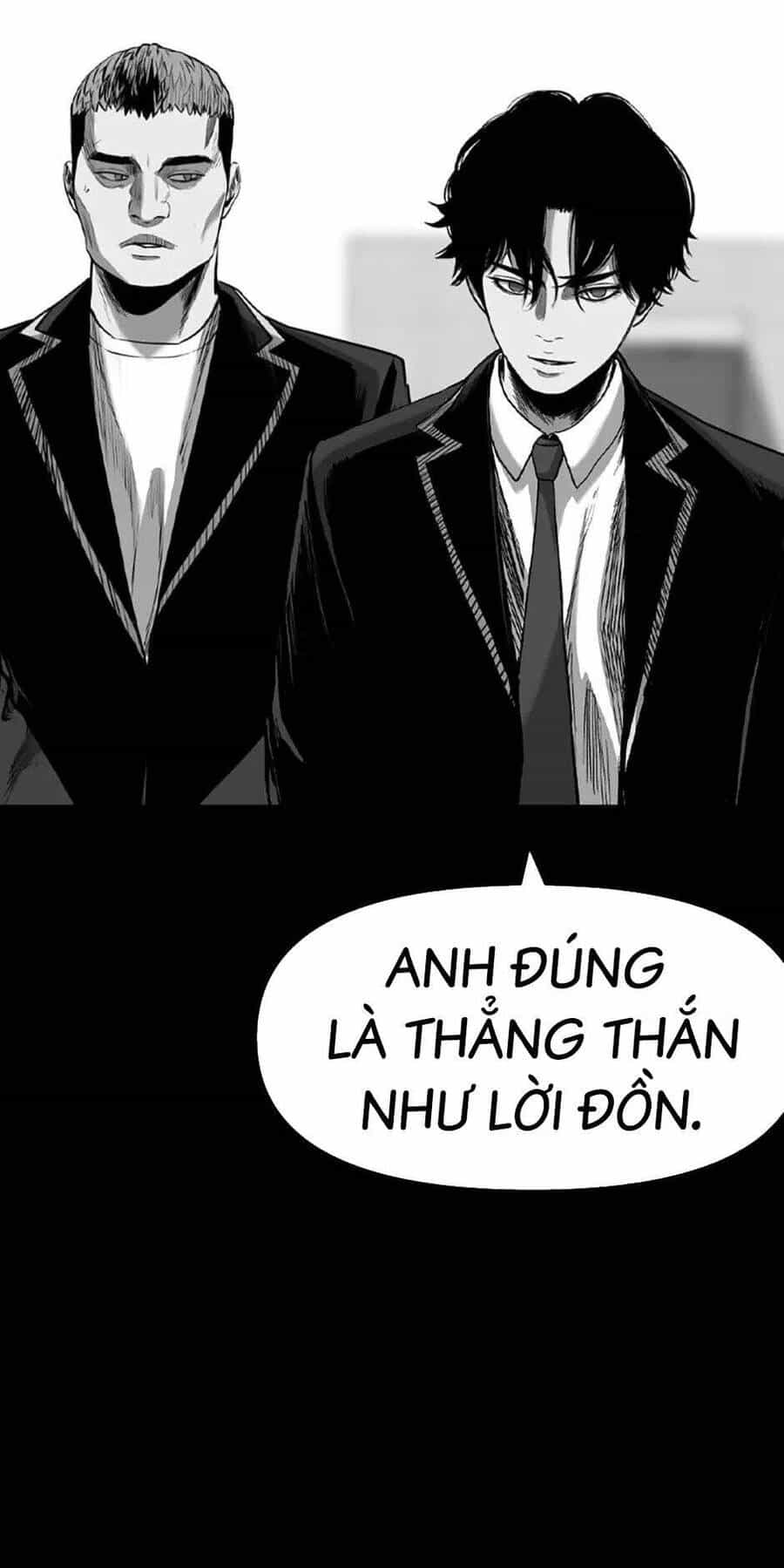 Chuyển Hoá - Chương 42 - ảnh 104