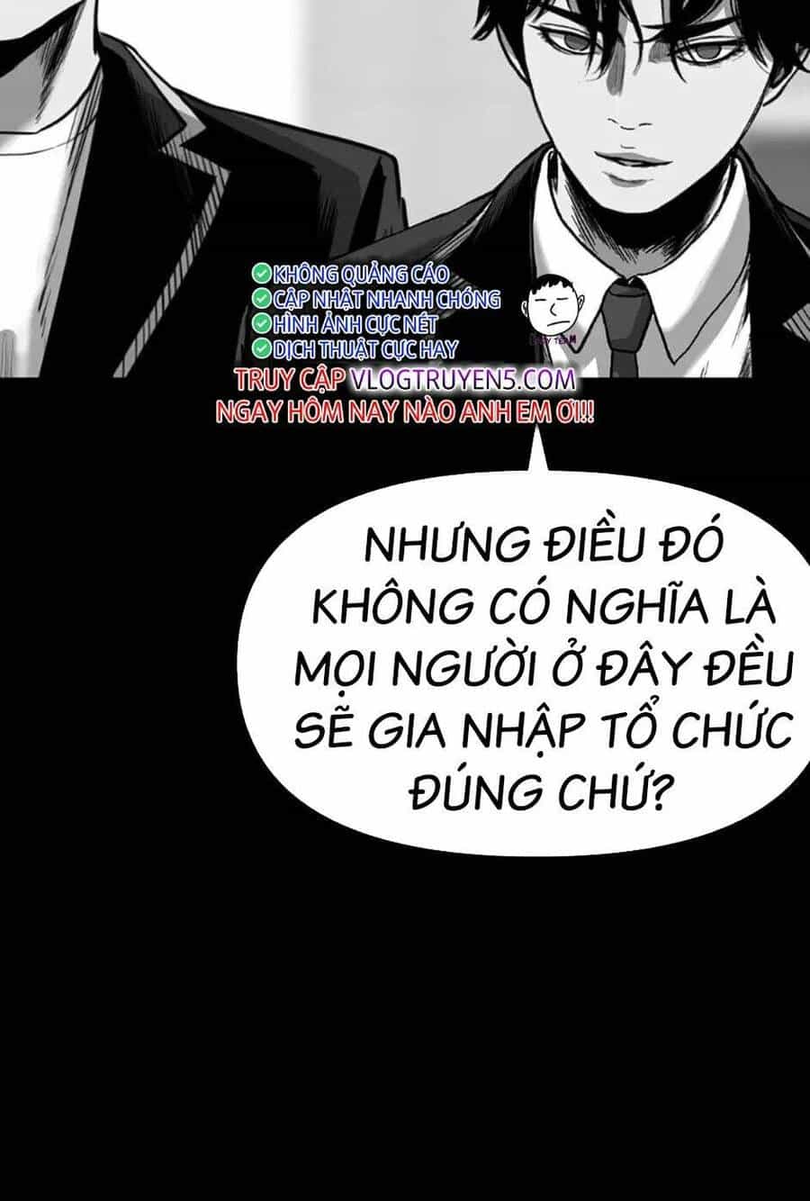 Chuyển Hoá - Chương 42 - ảnh 109