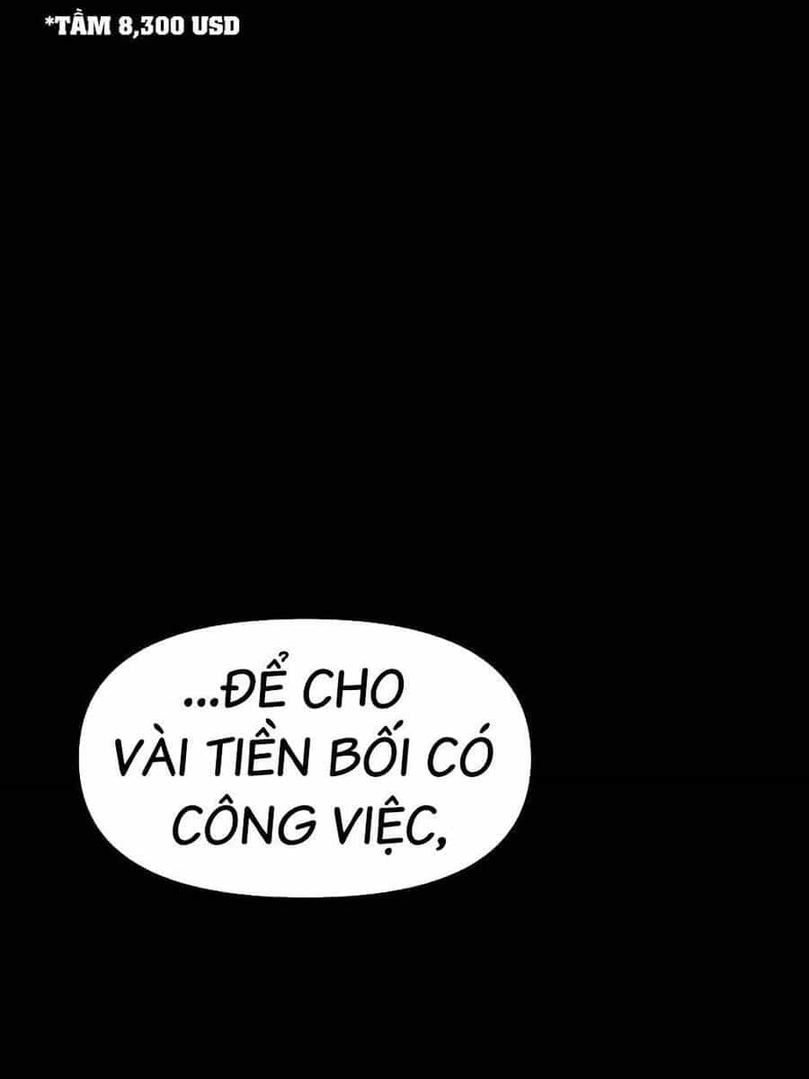 Chuyển Hoá - Chương 42 - ảnh 114