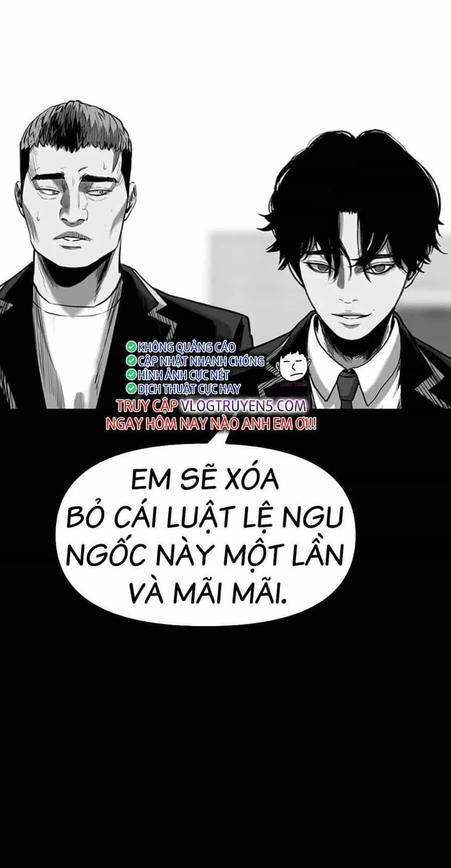Chuyển Hoá - Chương 42 - ảnh 120