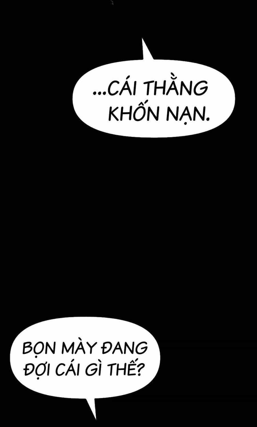 Chuyển Hoá - Chương 42 - ảnh 125