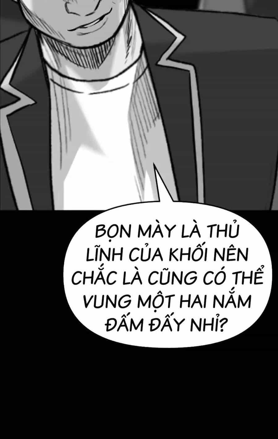 Chuyển Hoá - Chương 42 - ảnh 132