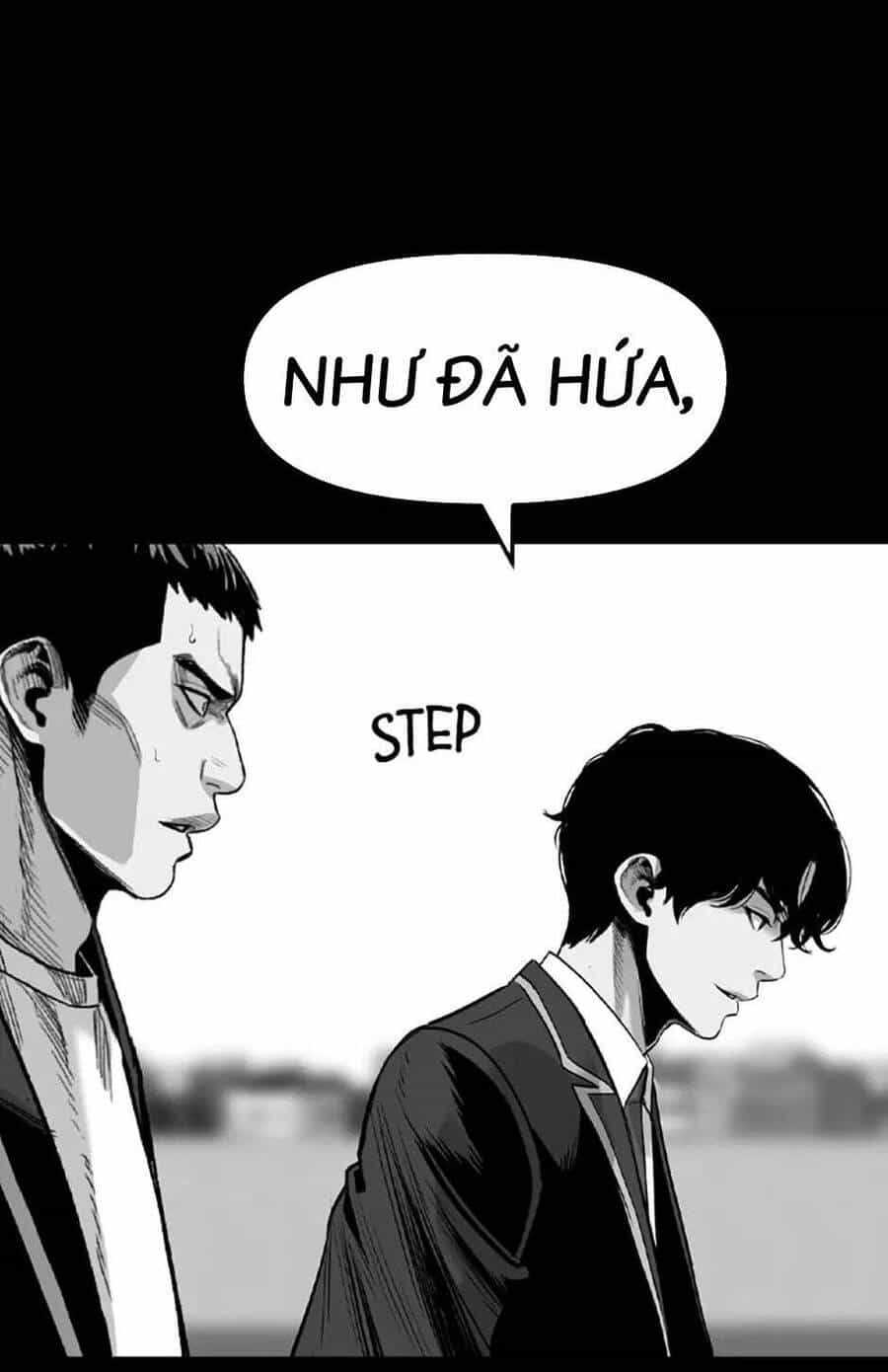 Chuyển Hoá - Chương 42 - ảnh 137
