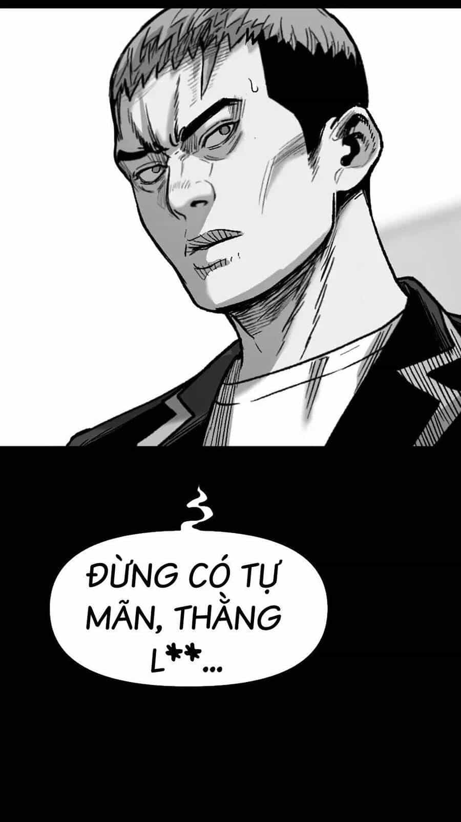 Chuyển Hoá - Chương 42 - ảnh 139