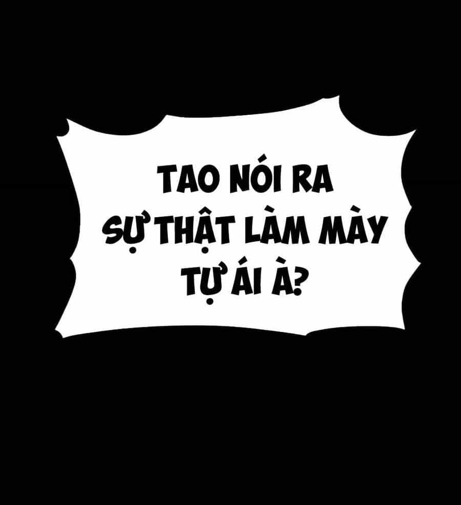 Chuyển Hoá - Chương 42 - ảnh 144