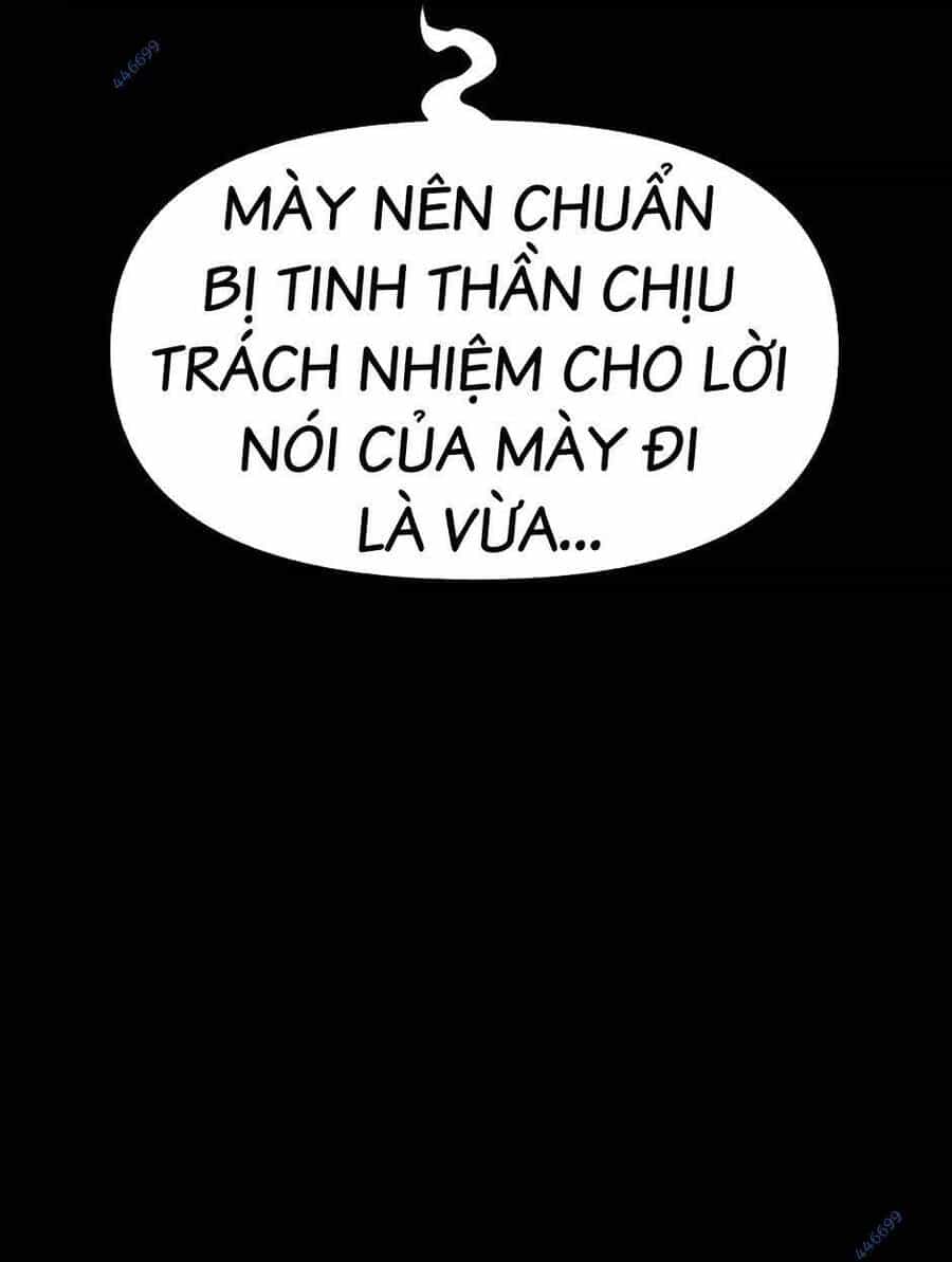 Chuyển Hoá - Chương 42 - ảnh 153