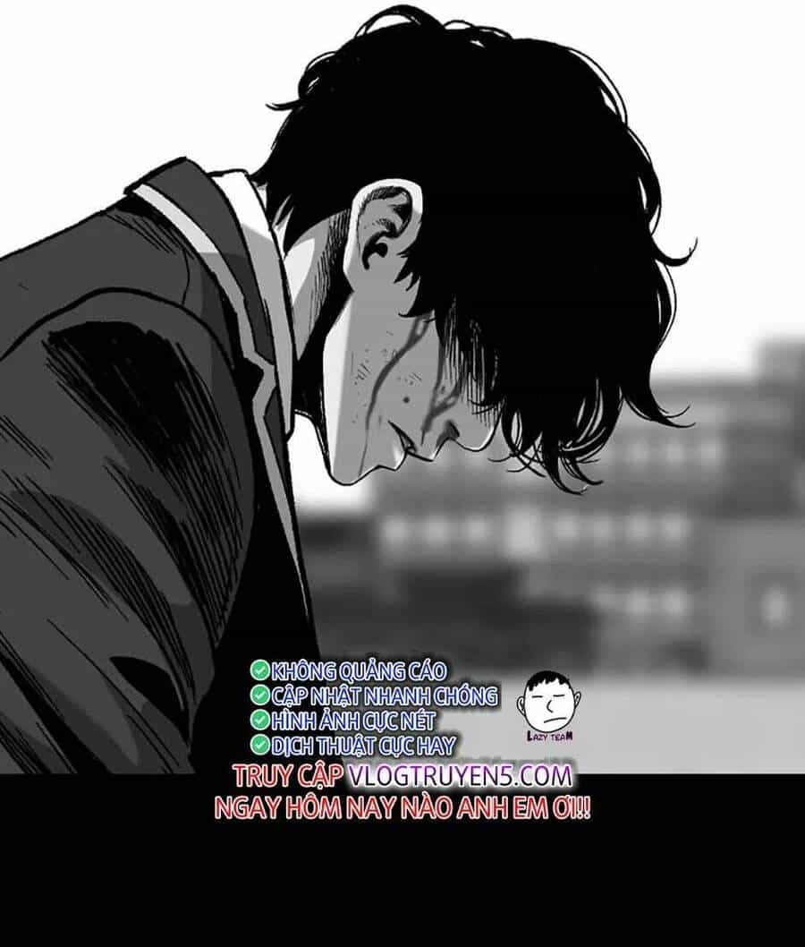 Chuyển Hoá - Chương 42 - ảnh 168