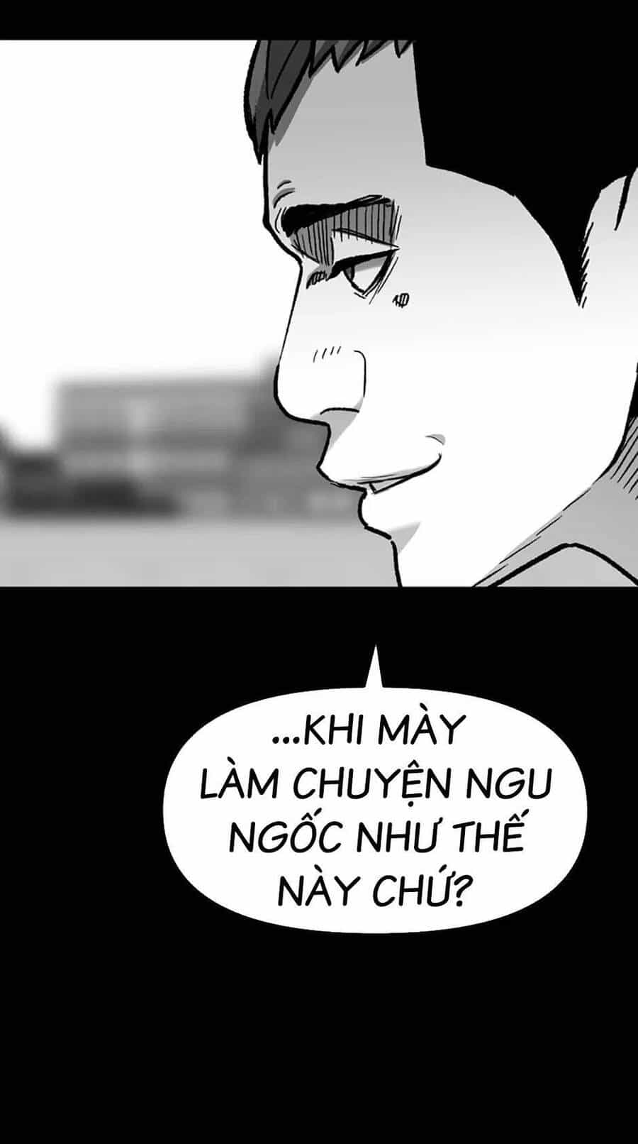 Chuyển Hoá - Chương 42 - ảnh 172
