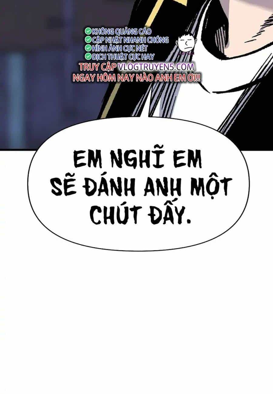 Chuyển Hoá - Chương 43 - ảnh 102