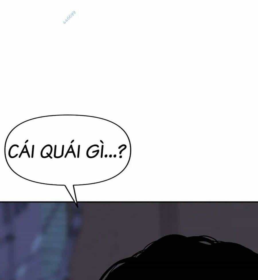 Chuyển Hoá - Chương 43 - ảnh 124