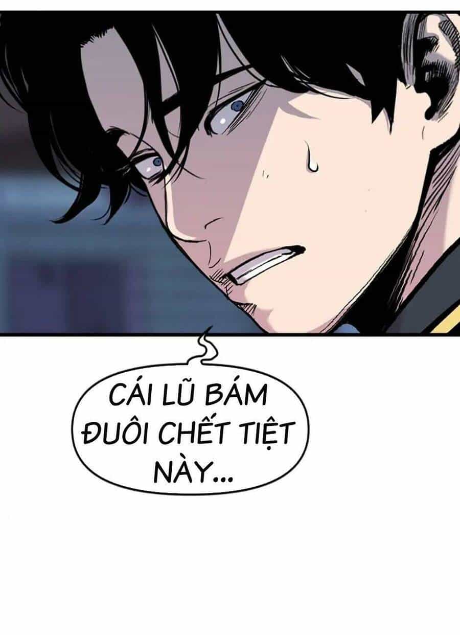 Chuyển Hoá - Chương 43 - ảnh 129
