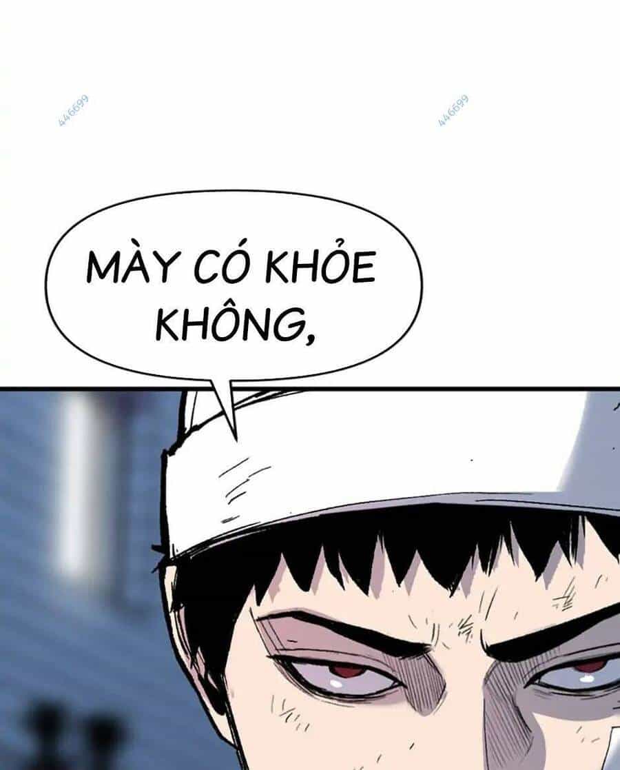 Chuyển Hoá - Chương 43 - ảnh 136