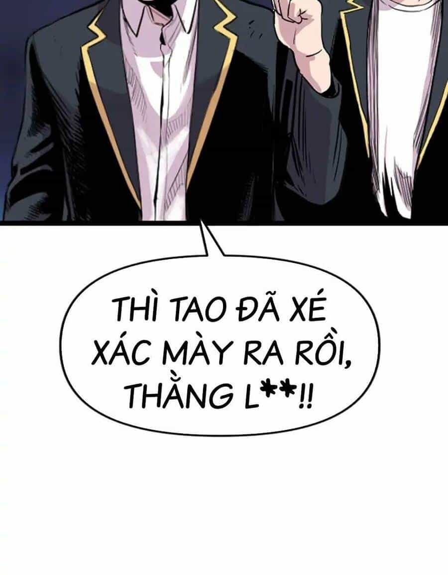 Chuyển Hoá - Chương 43 - ảnh 142