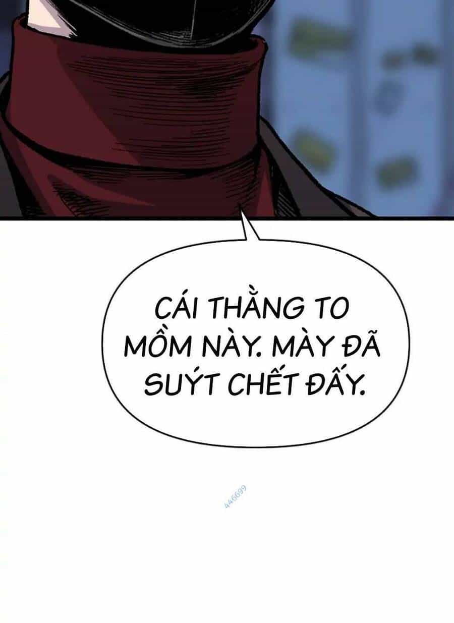 Chuyển Hoá - Chương 43 - ảnh 144
