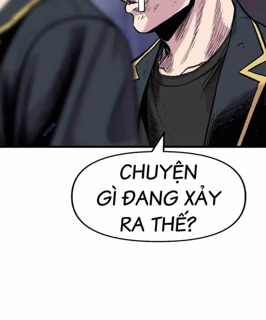 Chuyển Hoá - Chương 43 - ảnh 153