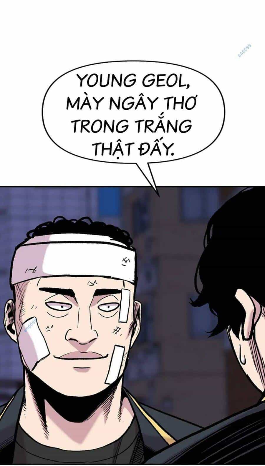Chuyển Hoá - Chương 43 - ảnh 156