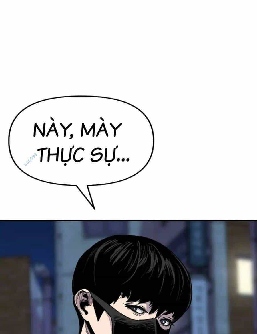 Chuyển Hoá - Chương 43 - ảnh 54