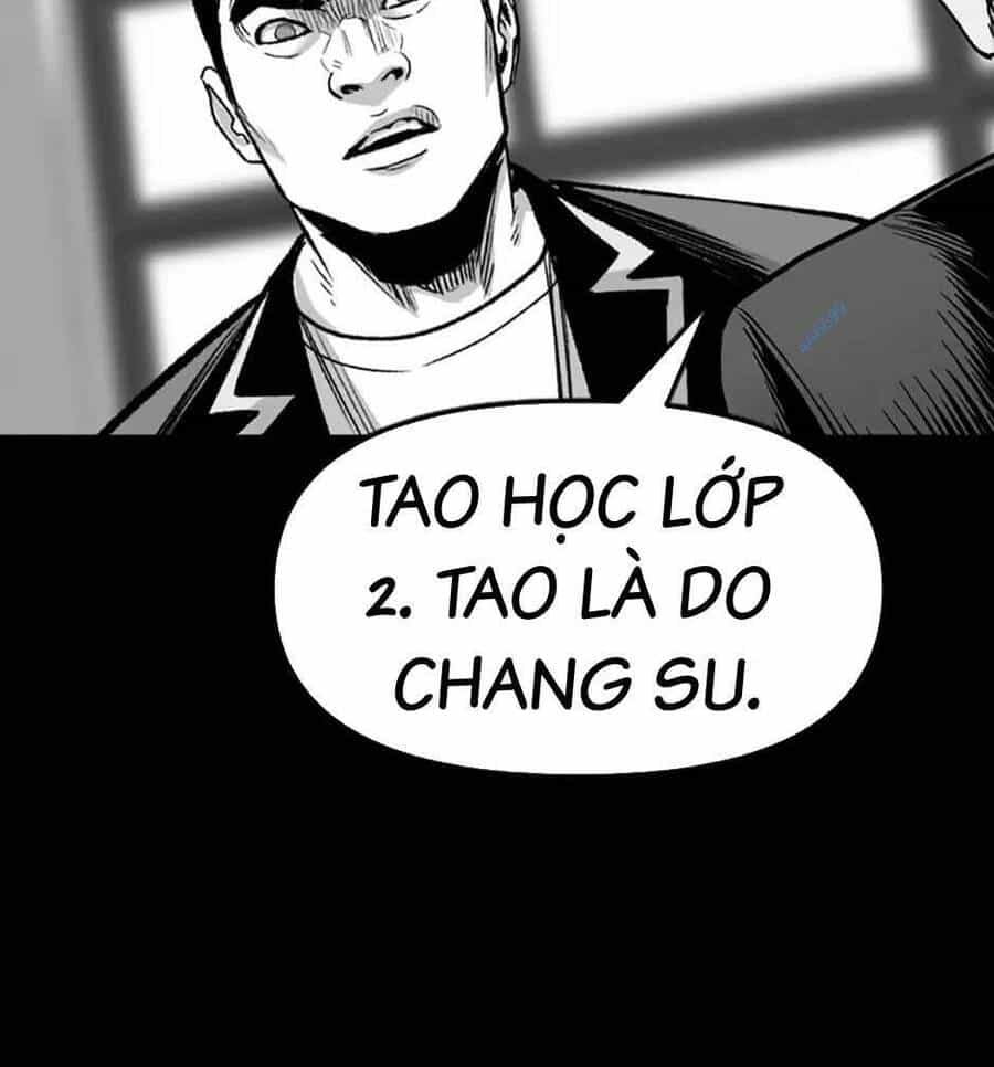 Chuyển Hoá - Chương 44 - ảnh 106