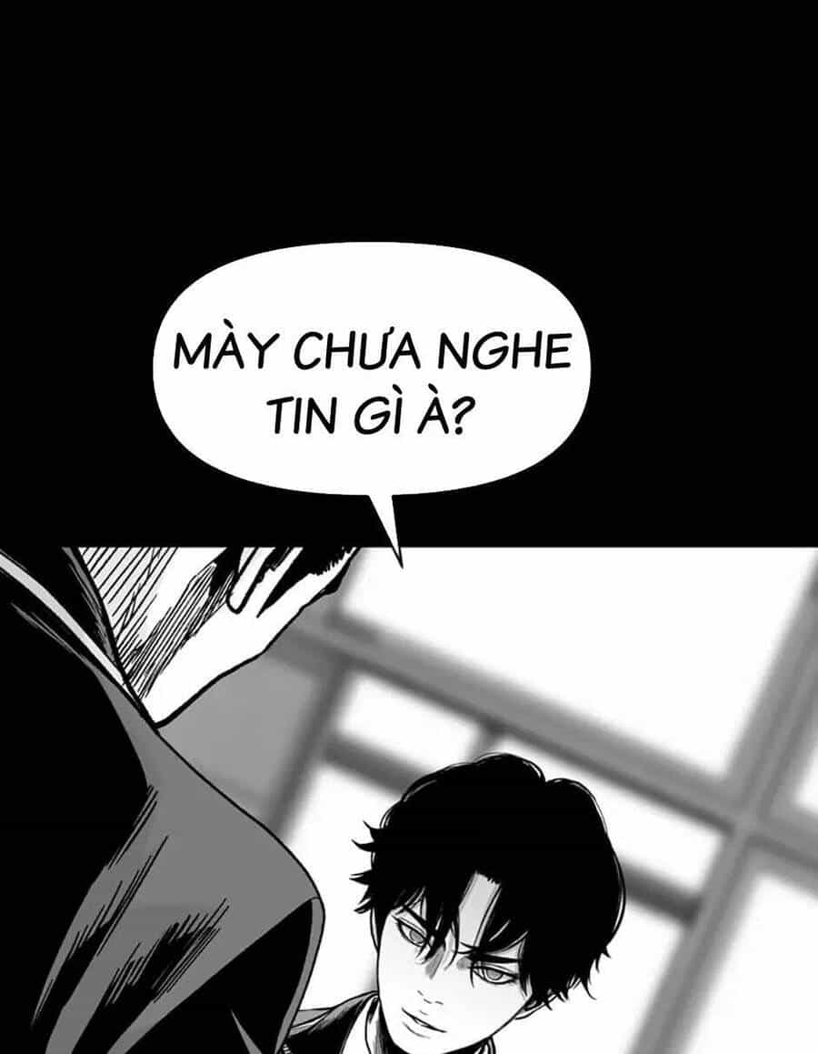Chuyển Hoá - Chương 44 - ảnh 107
