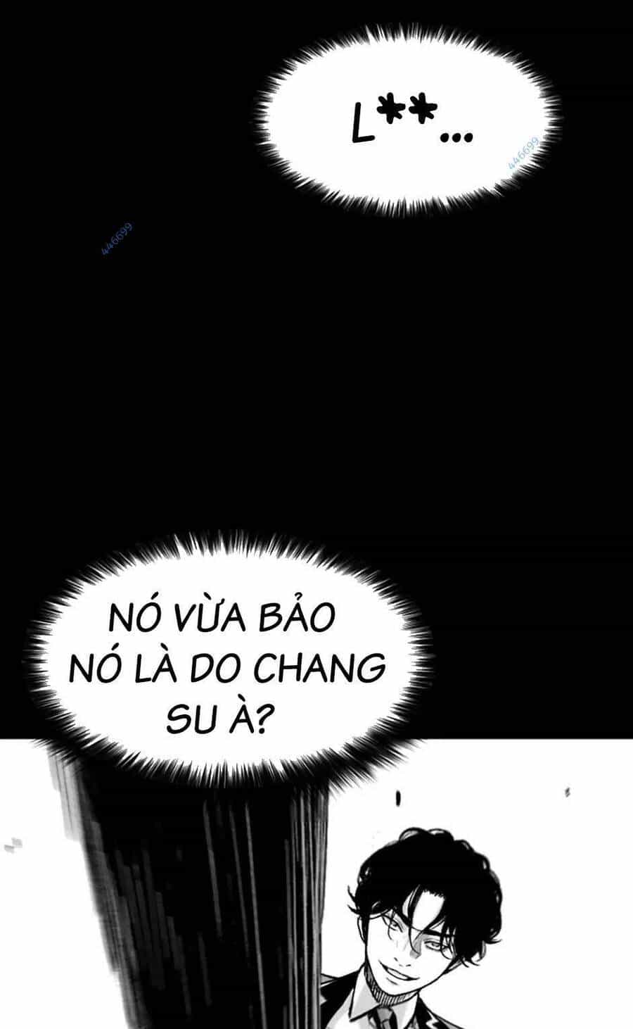 Chuyển Hoá - Chương 44 - ảnh 115
