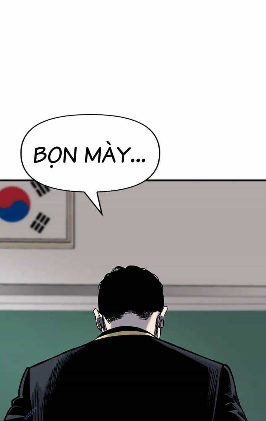 Chuyển Hoá - Chương 44 - ảnh 122