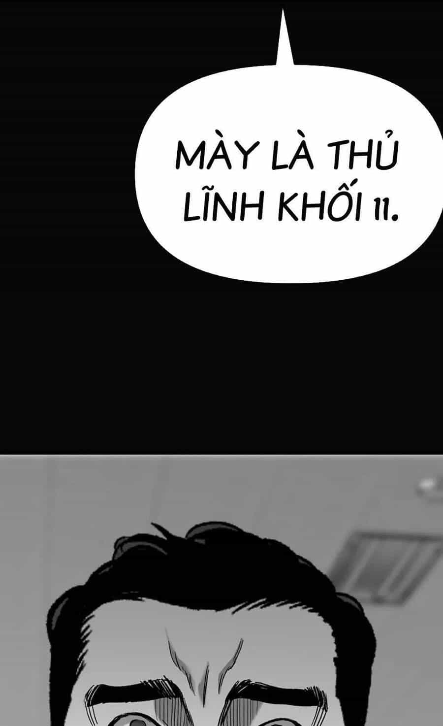 Chuyển Hoá - Chương 44 - ảnh 139