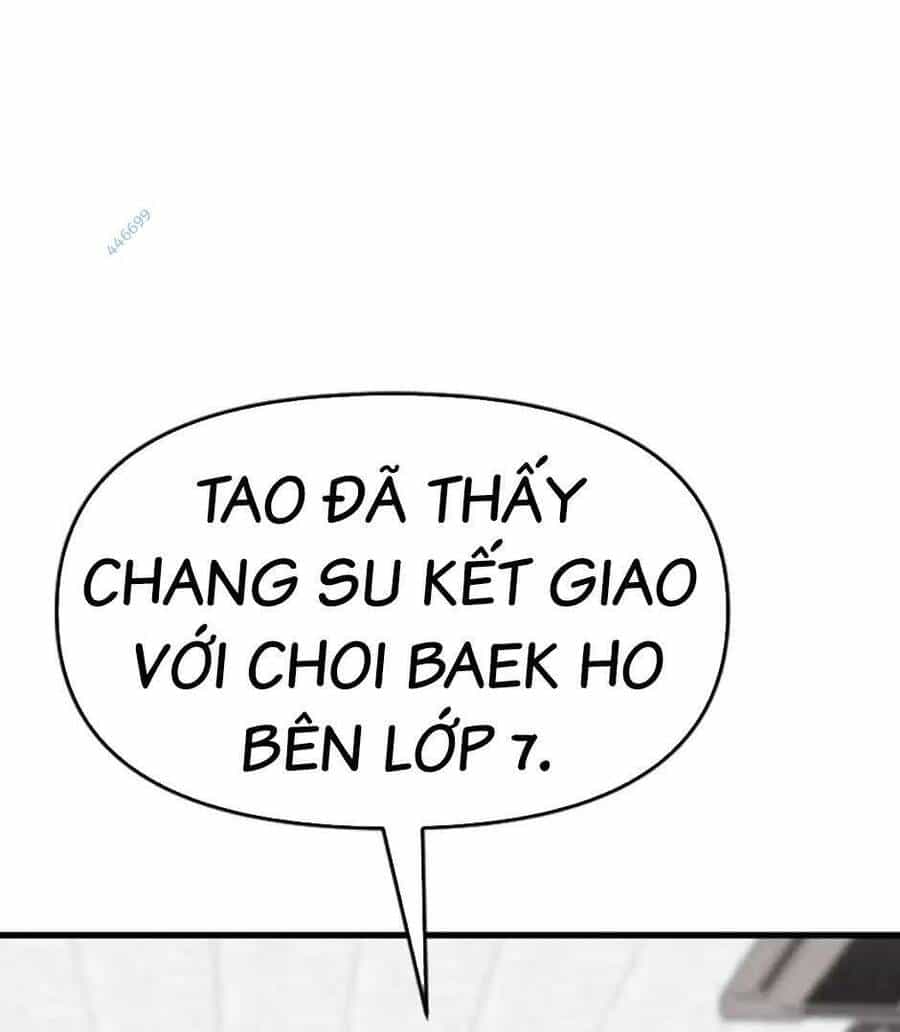 Chuyển Hoá - Chương 44 - ảnh 142