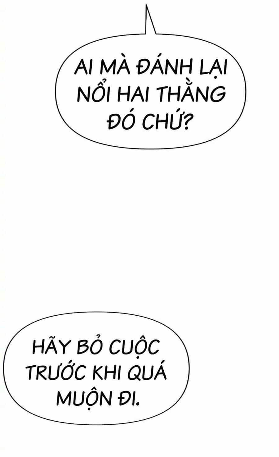 Chuyển Hoá - Chương 44 - ảnh 144
