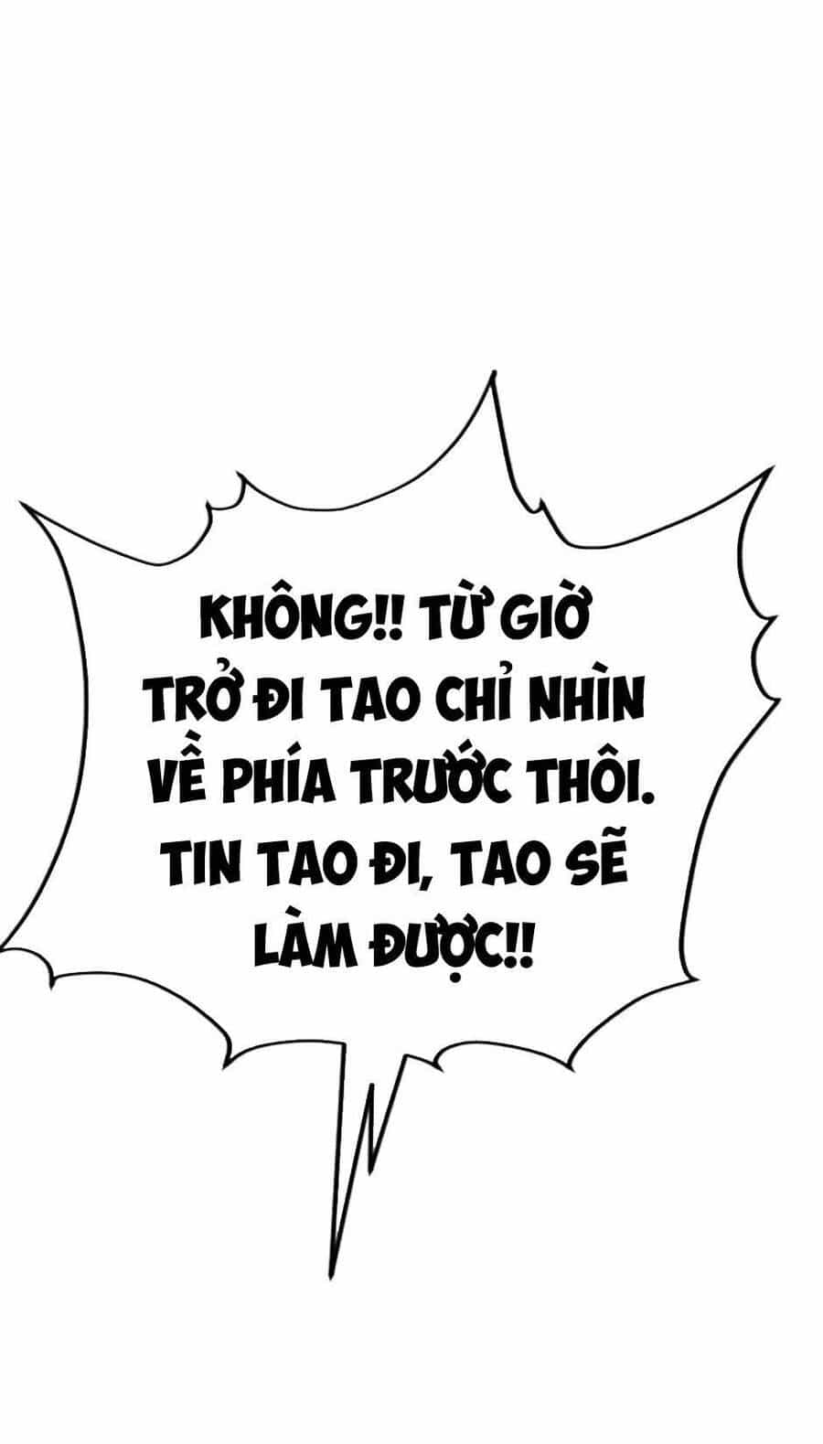 Chuyển Hoá - Chương 44 - ảnh 161