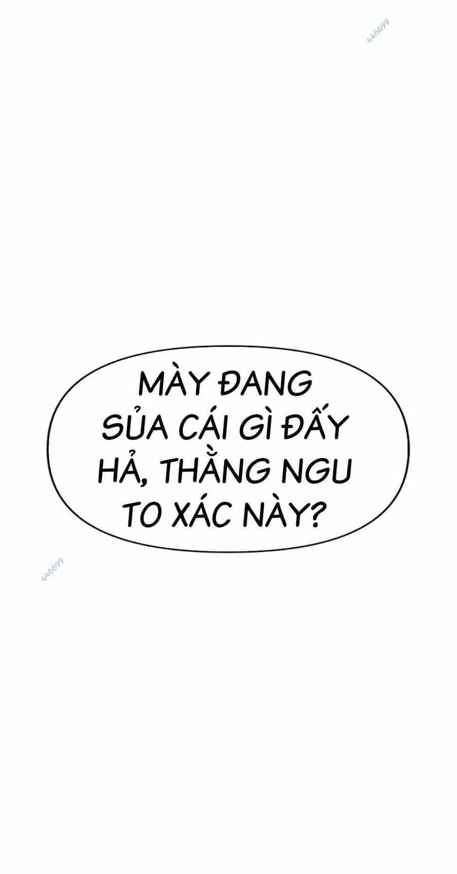 Chuyển Hoá - Chương 44 - ảnh 165
