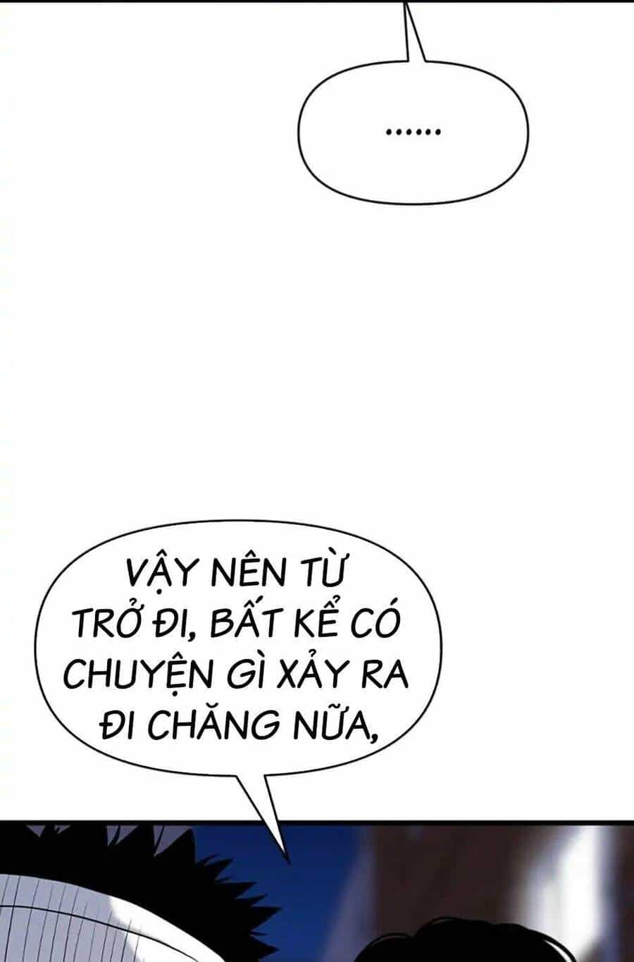 Chuyển Hoá - Chương 44 - ảnh 39