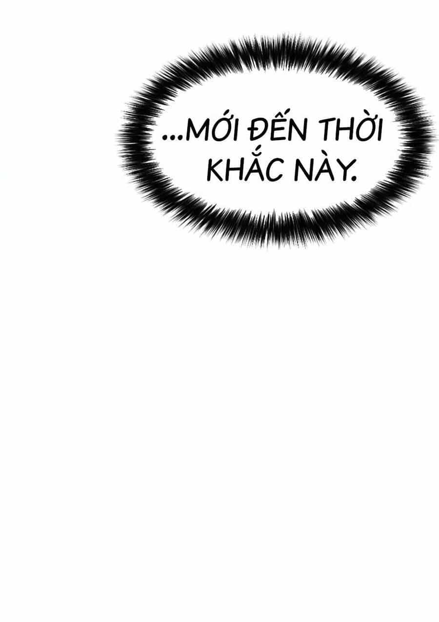 Chuyển Hoá - Chương 44 - ảnh 73