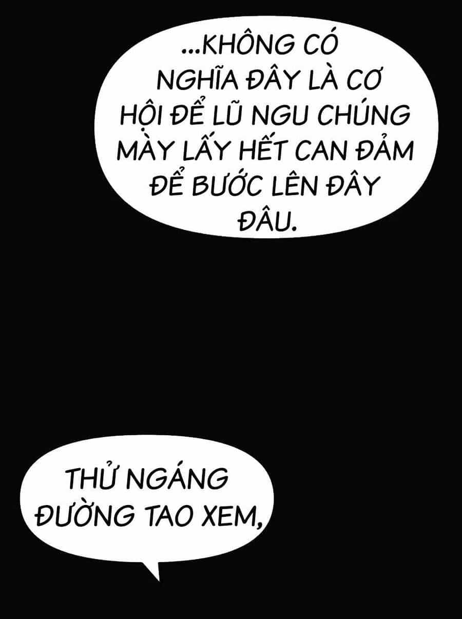 Chuyển Hoá - Chương 44 - ảnh 78