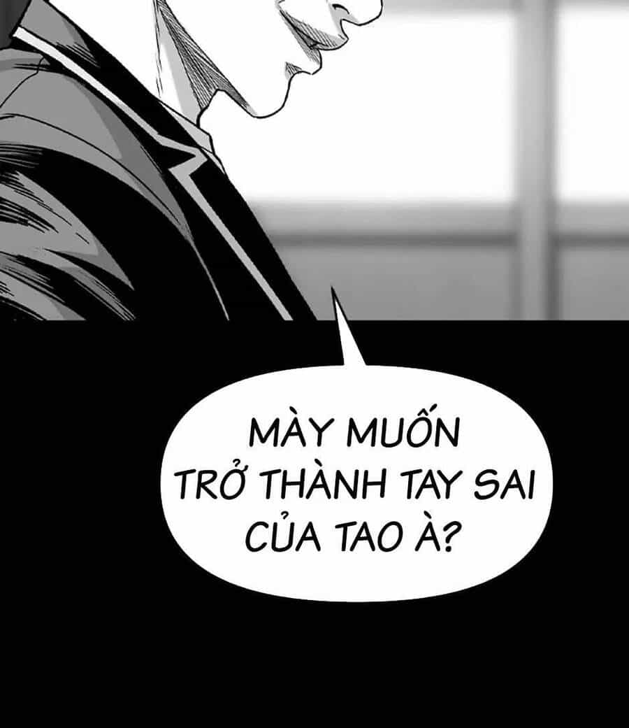 Chuyển Hoá - Chương 44 - ảnh 88