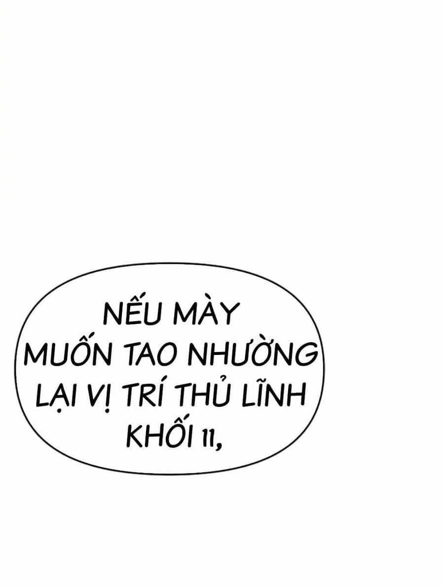 Chuyển Hoá - Chương 45 - ảnh 119