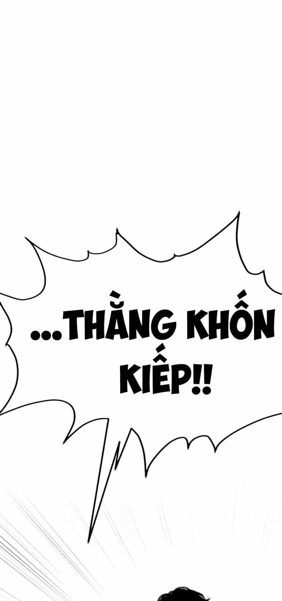 Chuyển Hoá - Chương 45 - ảnh 127