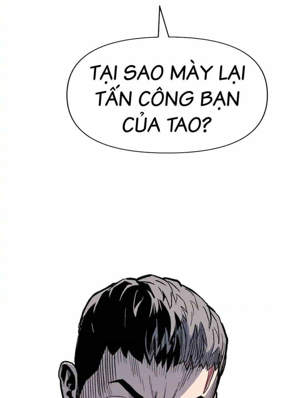Chuyển Hoá - Chương 45 - ảnh 141