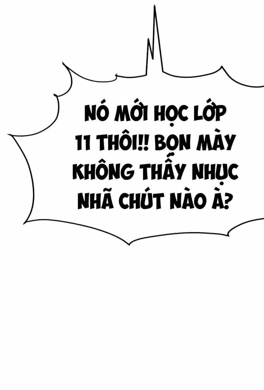 Chuyển Hoá - Chương 45 - ảnh 175