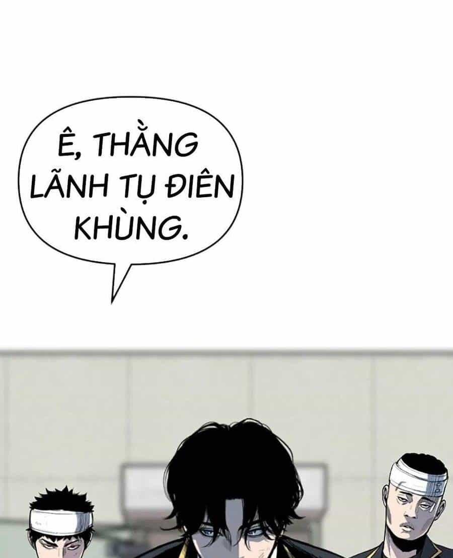 Chuyển Hoá - Chương 45 - ảnh 180