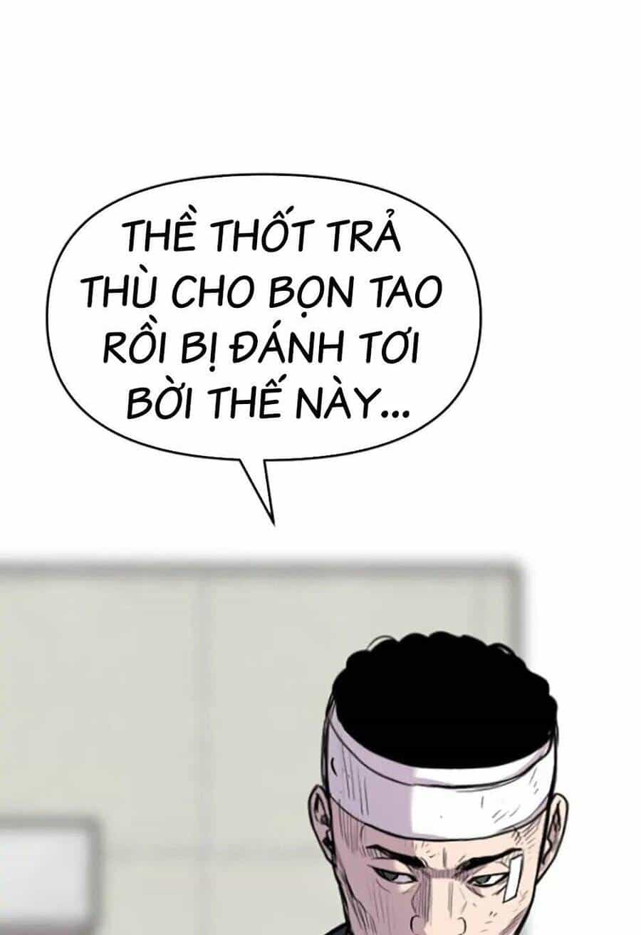 Chuyển Hoá - Chương 45 - ảnh 184