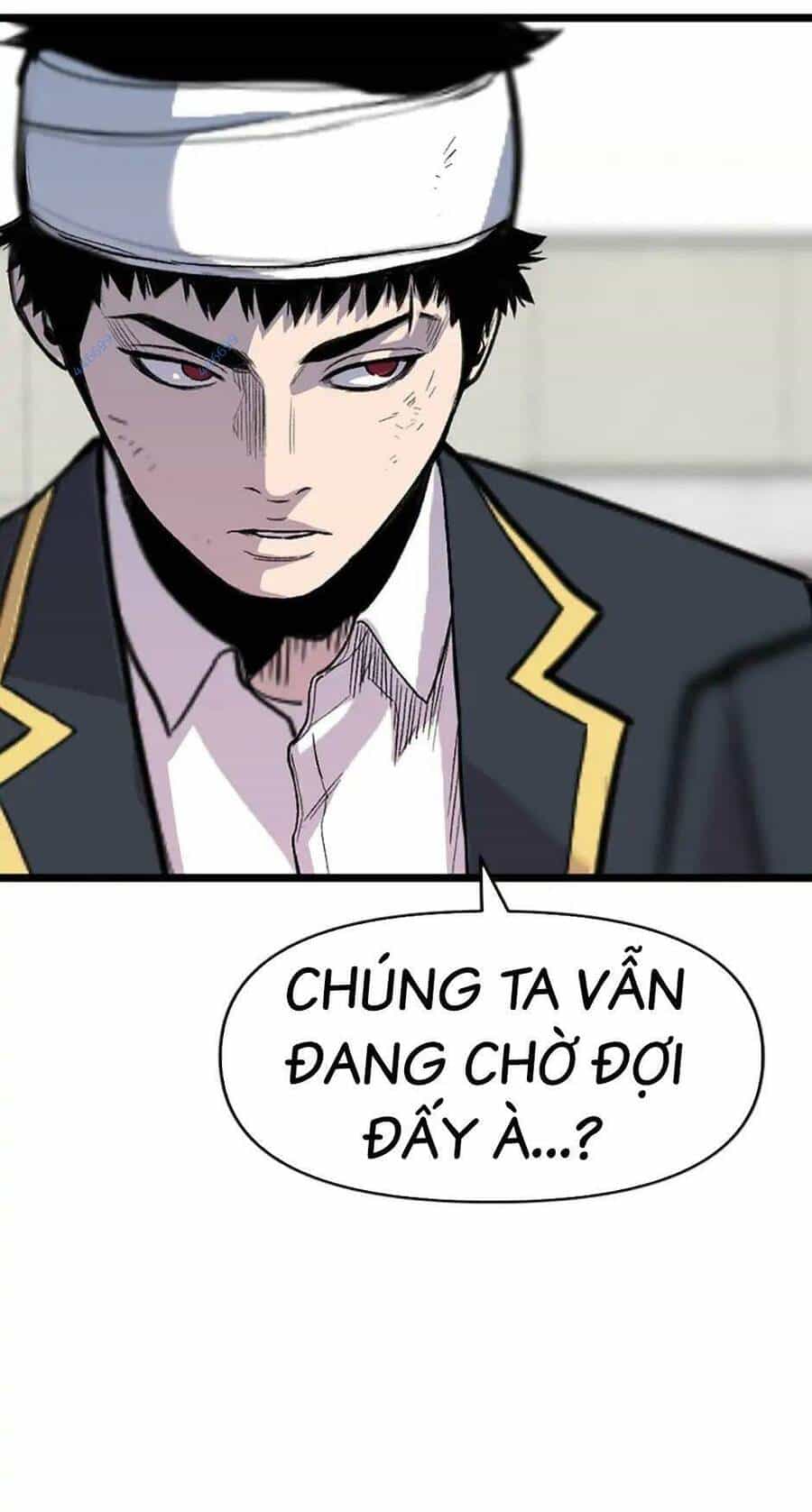 Chuyển Hoá - Chương 45 - ảnh 188