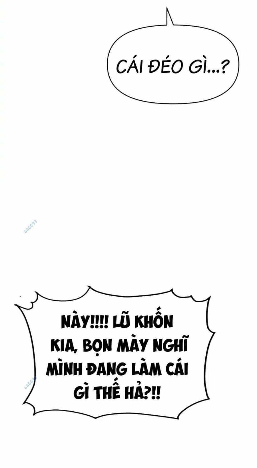 Chuyển Hoá - Chương 45 - ảnh 198