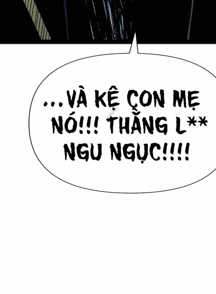 Chuyển Hoá - Chương 45 - ảnh 214