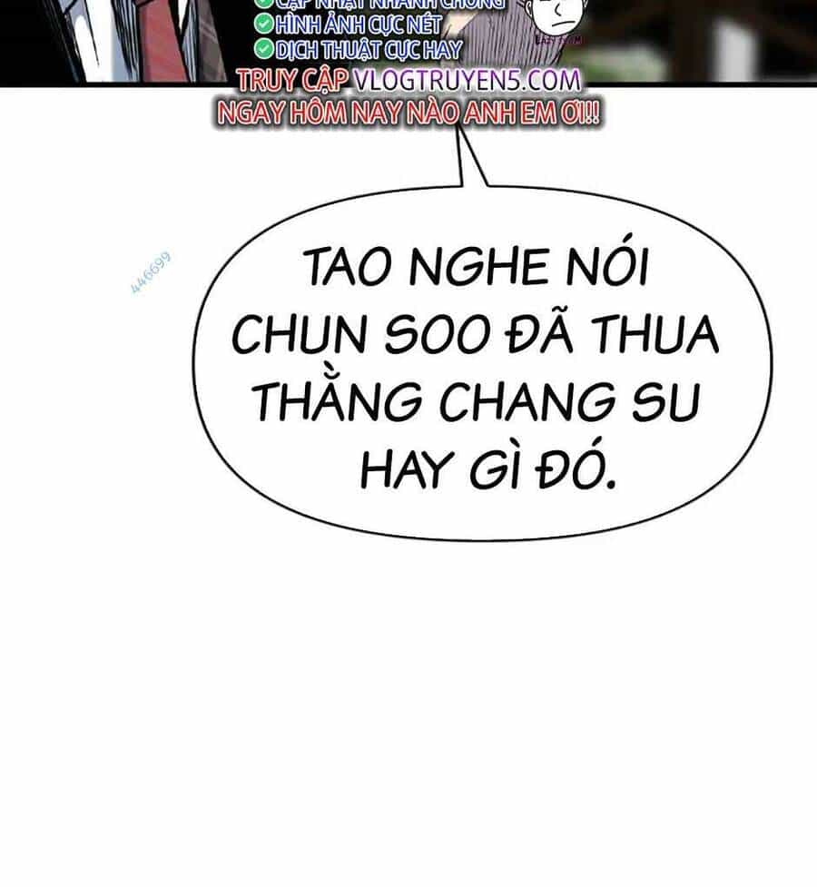 Chuyển Hoá - Chương 46 - ảnh 104